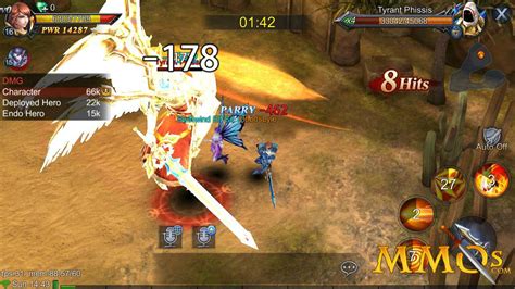 goddess primal chaos guide|Here's an in.